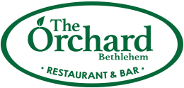 The Orchard Bethlehem Tauranga