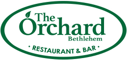 The Orchard Bethlehem Tauranga