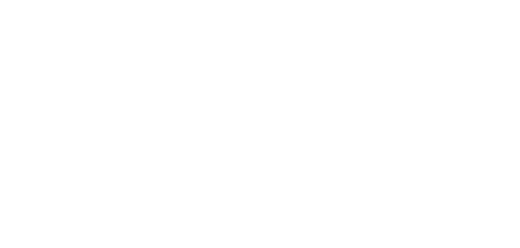 The Orchard Bethlehem Logo
