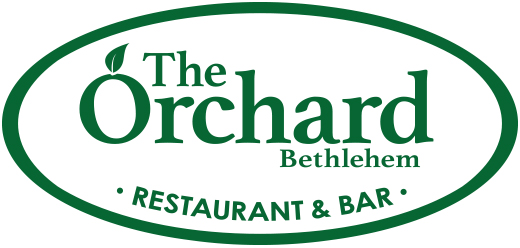 The Orchard Bethlehem Tauranga